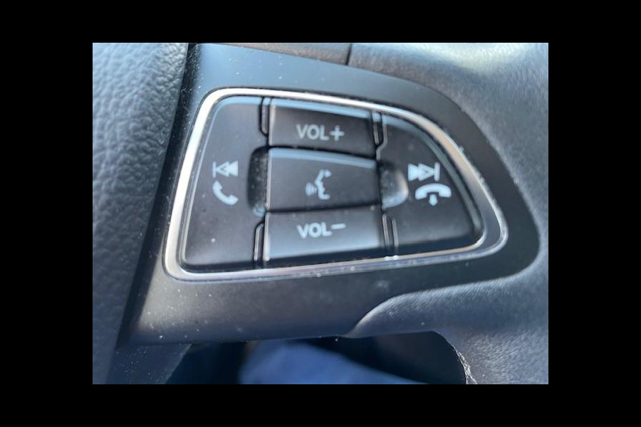 Ford Kuga 1.5 EcoBoost Titanium | Afn. trekhaak | 1800 kg trekgewicht | Navigatie