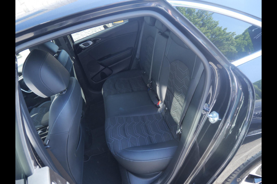 Kia Ceed 1.0 T-GDi MHEV Design Edition | Op Voorraad | Camera | Apple Carplay | Adapt. Cruise | Stoel&Stuur Verwarming | Navi | Keyless