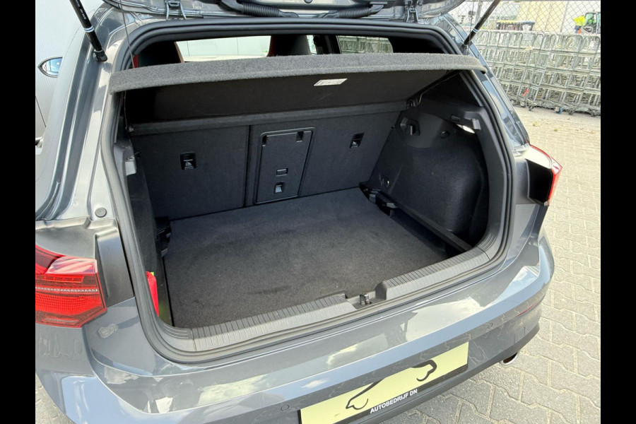 Volkswagen Golf 2.0 GTI DSG / Pano / Leder / H&K Audio / Head Up