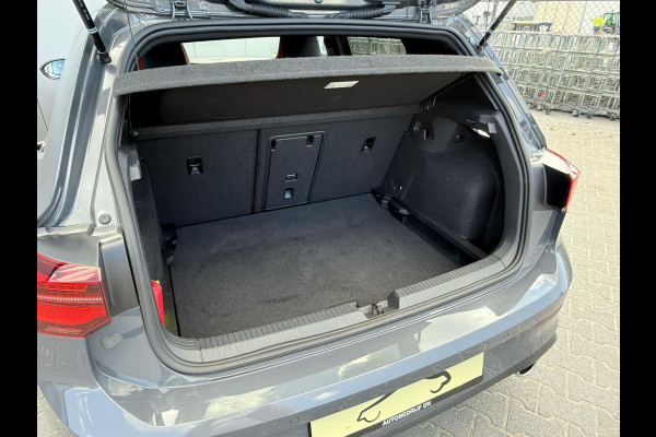 Volkswagen Golf 2.0 GTI DSG / Pano / Leder / H&K Audio / Head Up