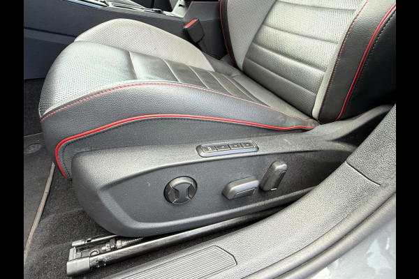 Volkswagen Golf 2.0 GTI DSG / Pano / Leder / H&K Audio / Head Up
