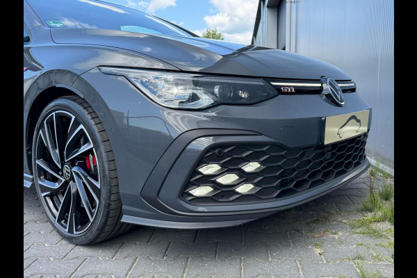 Volkswagen Golf 2.0 GTI DSG / Pano / Leder / H&K Audio / Head Up