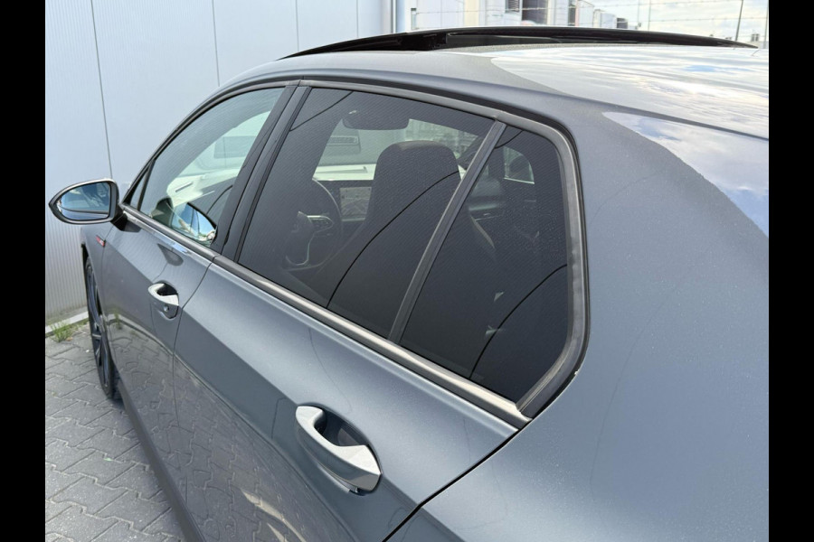 Volkswagen Golf 2.0 GTI DSG / Pano / Leder / H&K Audio / Head Up
