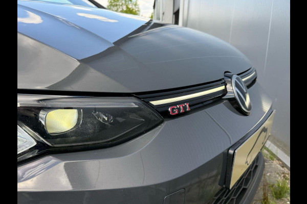Volkswagen Golf 2.0 GTI DSG / Pano / Leder / H&K Audio / Head Up