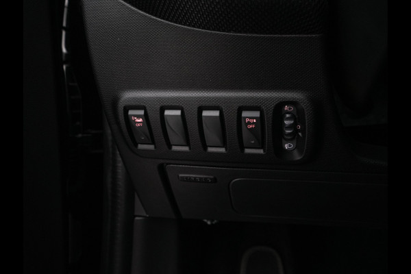 Smart Forfour EQ Comfort Pack-Sport 18 kWh [ 3-Fase ] (INCL-BTW) *COMFORT-SEATS | CARPLAY  | AIRCO | CRUISE | MICROFIBRE | PDC | 16''ALU*