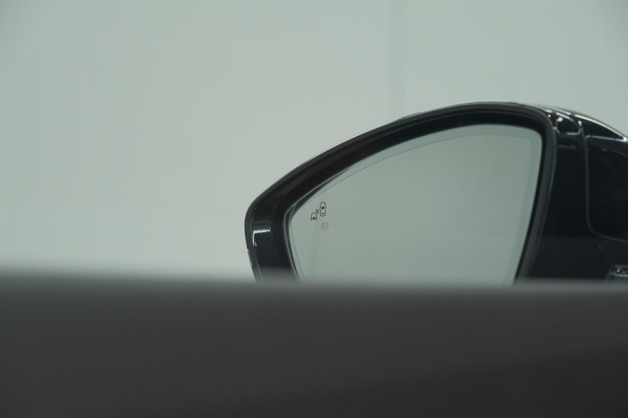 Peugeot 508 1.6 HYbrid 225 GT | Trekhaak | Panoramadak | FOCAL Audio | Elektrische Kofferklep