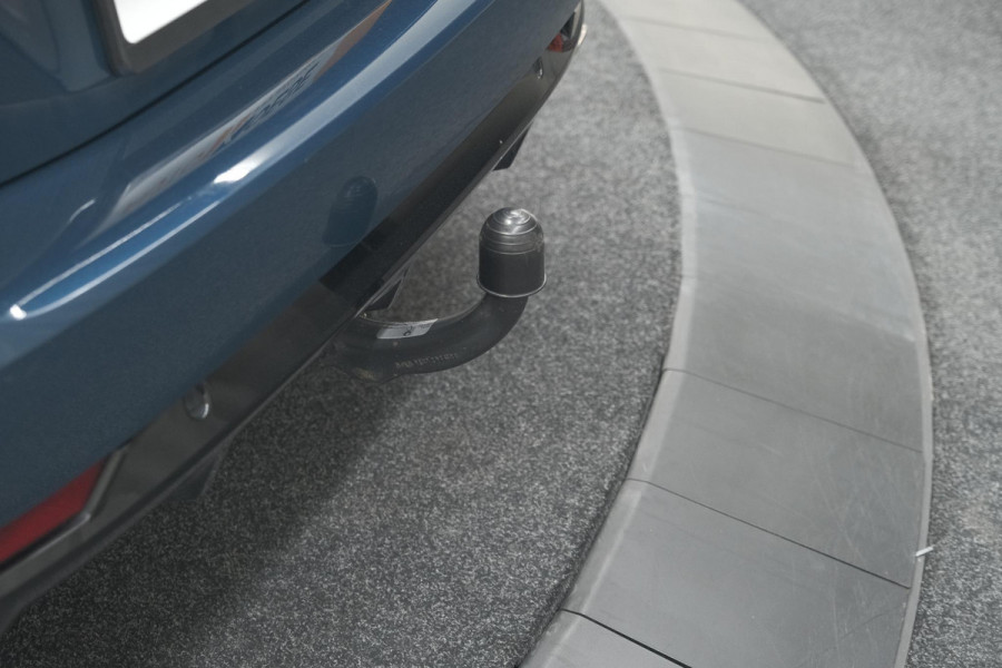 Peugeot 508 1.6 HYbrid 225 GT | Trekhaak | Panoramadak | FOCAL Audio | Elektrische Kofferklep