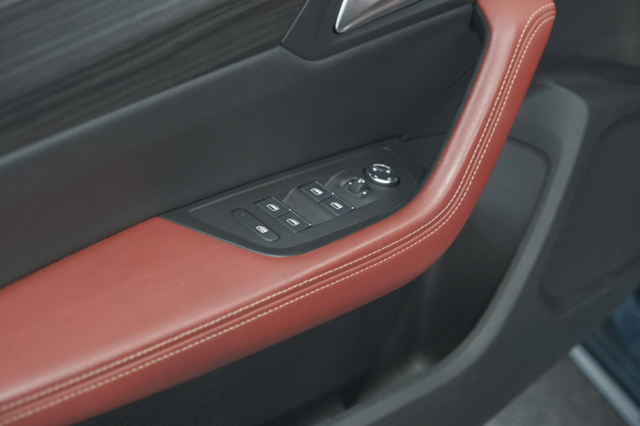 Peugeot 508 1.6 HYbrid 225 GT | Trekhaak | Panoramadak | FOCAL Audio | Elektrische Kofferklep