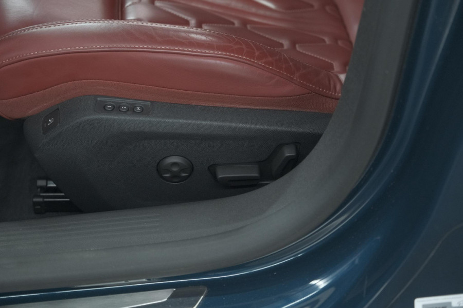 Peugeot 508 1.6 HYbrid 225 GT | Trekhaak | Panoramadak | FOCAL Audio | Elektrische Kofferklep