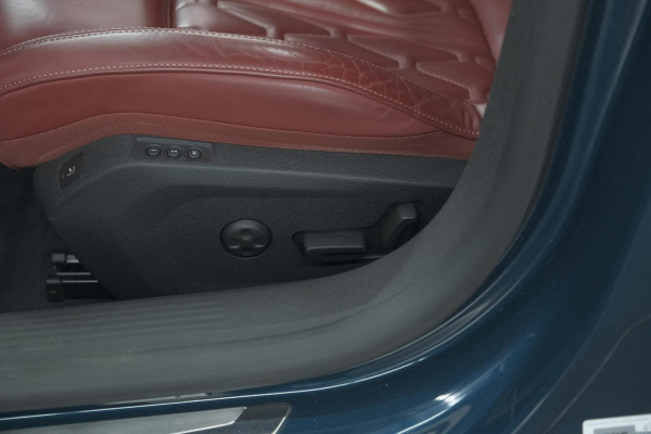 Peugeot 508 1.6 HYbrid 225 GT | Trekhaak | Panoramadak | FOCAL Audio | Elektrische Kofferklep