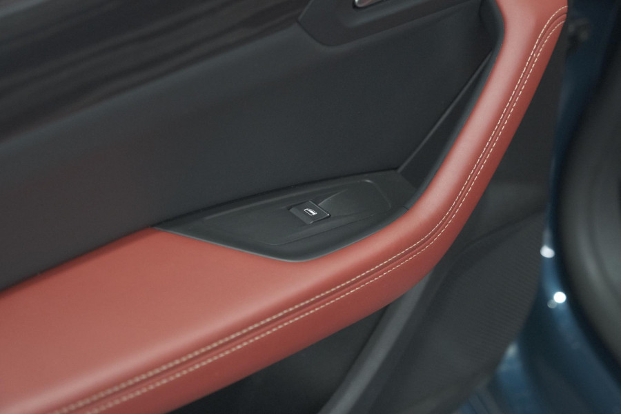 Peugeot 508 1.6 HYbrid 225 GT | Trekhaak | Panoramadak | FOCAL Audio | Elektrische Kofferklep