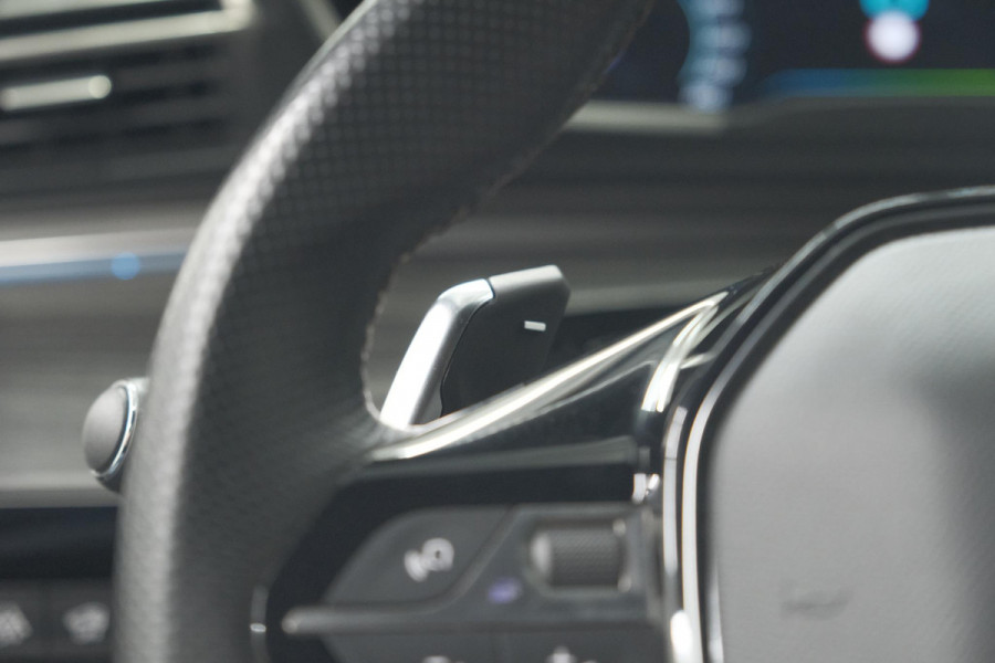 Peugeot 508 1.6 HYbrid 225 GT | Trekhaak | Panoramadak | FOCAL Audio | Elektrische Kofferklep