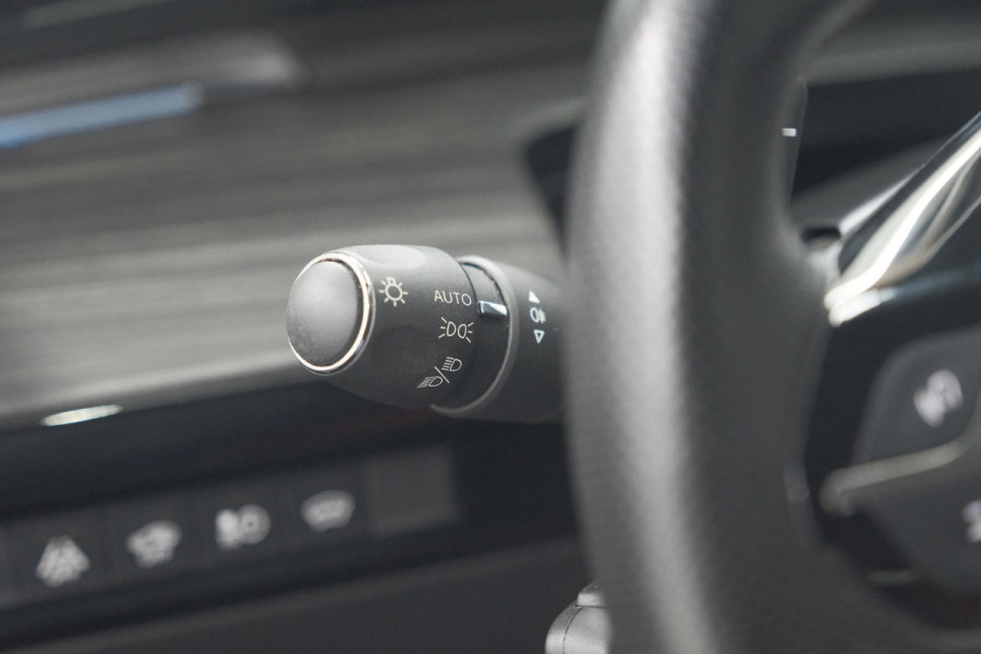 Peugeot 508 1.6 HYbrid 225 GT | Trekhaak | Panoramadak | FOCAL Audio | Elektrische Kofferklep