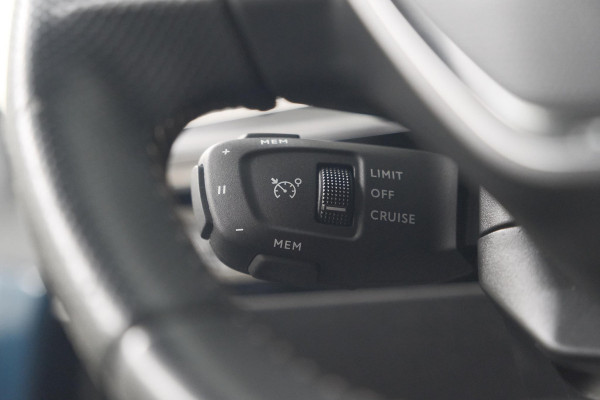 Peugeot 508 1.6 HYbrid 225 GT | Trekhaak | Panoramadak | FOCAL Audio | Elektrische Kofferklep
