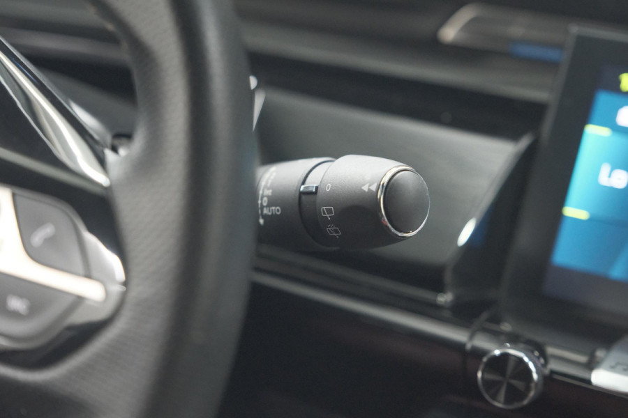 Peugeot 508 1.6 HYbrid 225 GT | Trekhaak | Panoramadak | FOCAL Audio | Elektrische Kofferklep