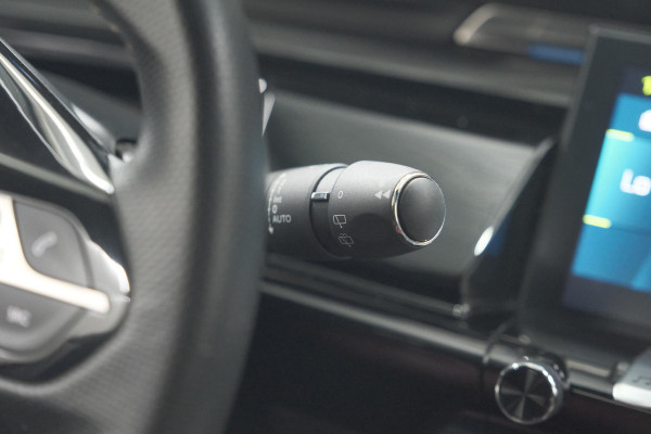 Peugeot 508 1.6 HYbrid 225 GT | Trekhaak | Panoramadak | FOCAL Audio | Elektrische Kofferklep