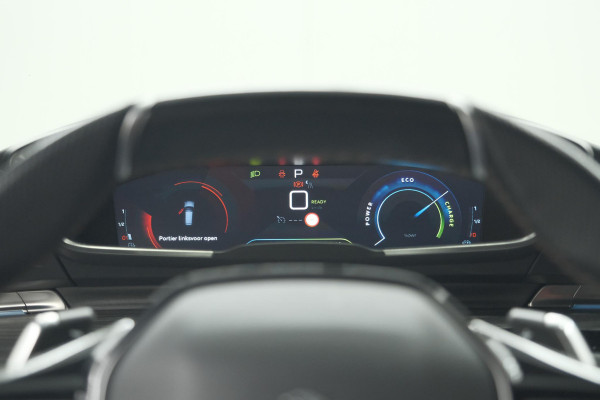 Peugeot 508 1.6 HYbrid 225 GT | Trekhaak | Panoramadak | FOCAL Audio | Elektrische Kofferklep