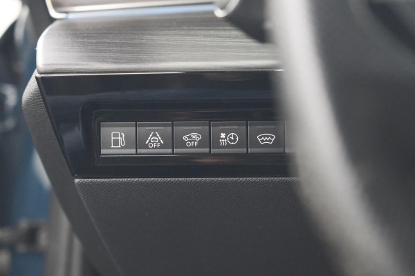 Peugeot 508 1.6 HYbrid 225 GT | Trekhaak | Panoramadak | FOCAL Audio | Elektrische Kofferklep