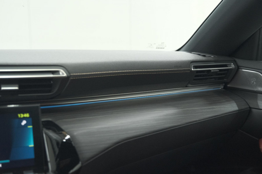 Peugeot 508 1.6 HYbrid 225 GT | Trekhaak | Panoramadak | FOCAL Audio | Elektrische Kofferklep