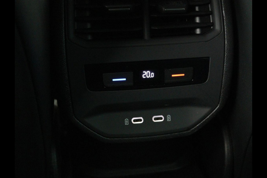 Seat Leon 1.4 TSI eHybrid PHEV FR | Trekhaak | Carplay | Full LED | Navigatie | Sportstoelen | Climate control | Parkeerhulp | Cruise control