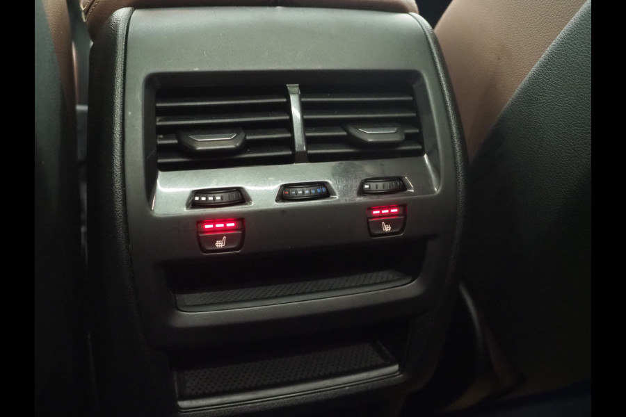 BMW X5 xDrive45e High Executive | Panoramadak | Luchtvering | Keyless | Camera | Carplay | Trekhaak