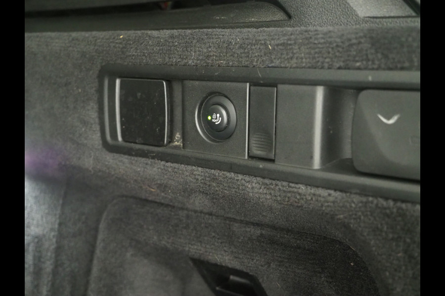 BMW X5 xDrive45e High Executive | Panoramadak | Luchtvering | Keyless | Camera | Carplay | Trekhaak