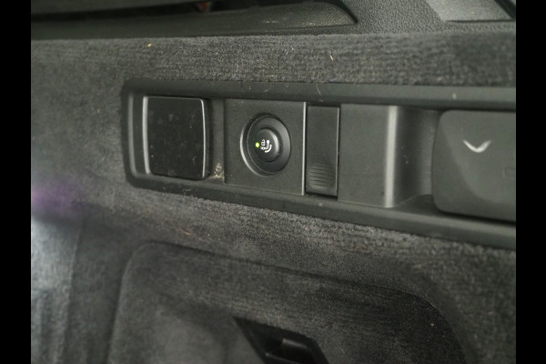 BMW X5 xDrive45e High Executive | Panoramadak | Luchtvering | Keyless | Camera | Carplay | Trekhaak