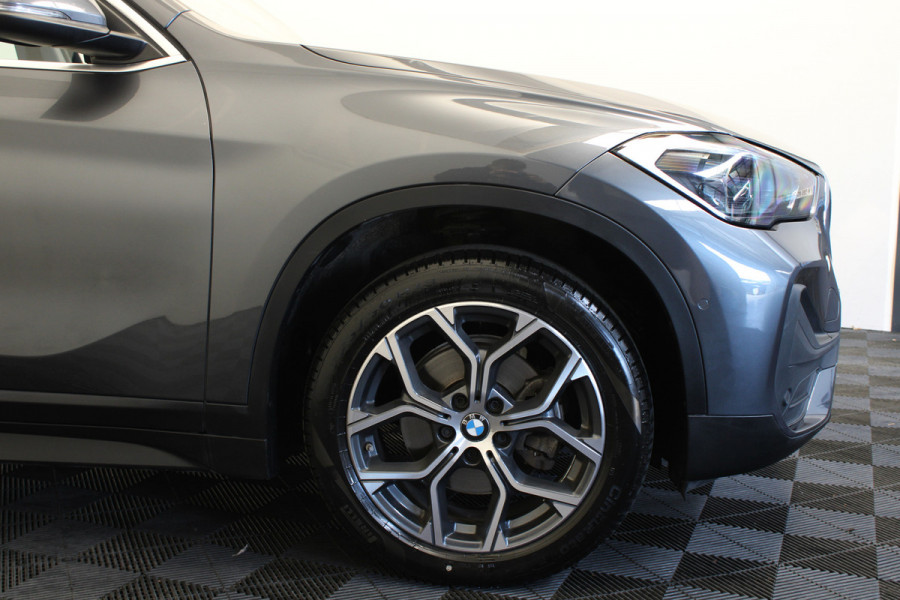 BMW X1 sDrive18i Business Edition |Navi|