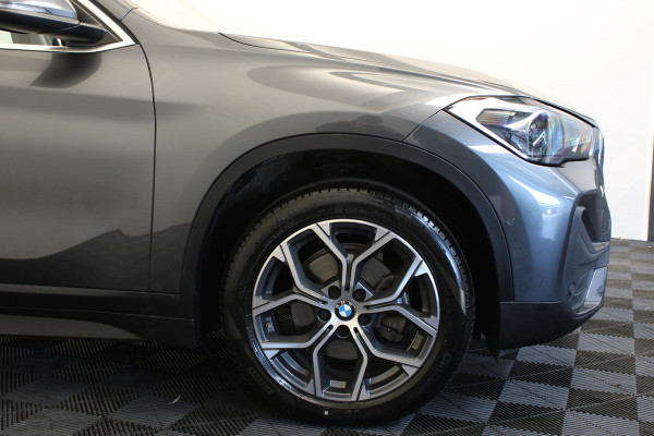 BMW X1 sDrive18i Business Edition |Navi|