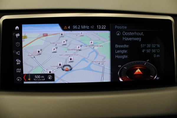 BMW X1 sDrive18i Business Edition |Navi|