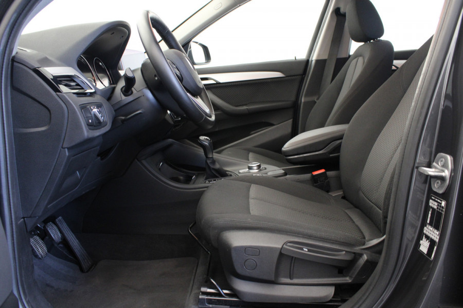 BMW X1 sDrive18i Business Edition |Navi|