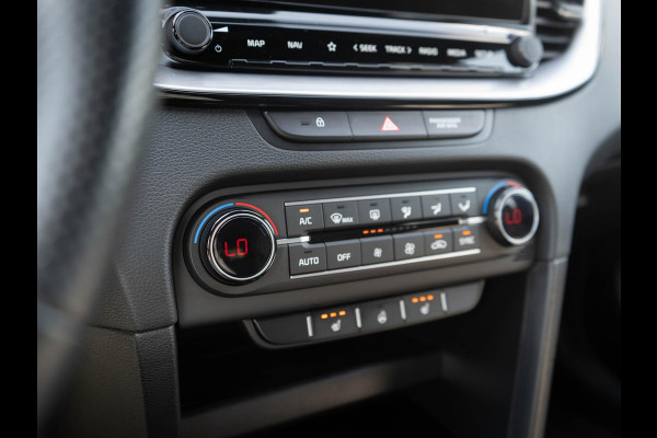 Kia Ceed Sportswagon 1.5 T-GDi GT-Line | Navigatie | Stoelverwarming | Sportstoelen