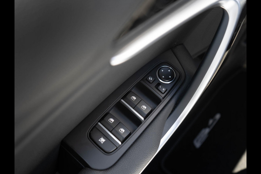 Kia Ceed Sportswagon 1.5 T-GDi GT-Line | Navigatie | Stoelverwarming | Sportstoelen