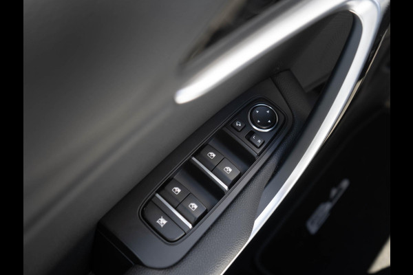 Kia Ceed Sportswagon 1.5 T-GDi GT-Line | Navigatie | Stoelverwarming | Sportstoelen