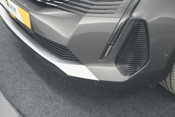 Peugeot 5008 PureTech 130 GT | Camera | Adaptieve Cruise Control | Dodehoekdetectie | Navigatie