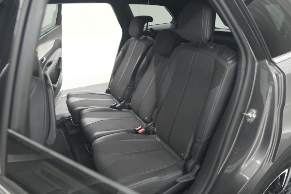Peugeot 5008 PureTech 130 GT | Camera | Adaptieve Cruise Control | Dodehoekdetectie | Navigatie