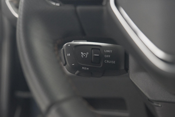 Peugeot 5008 PureTech 130 GT | Camera | Adaptieve Cruise Control | Dodehoekdetectie | Navigatie