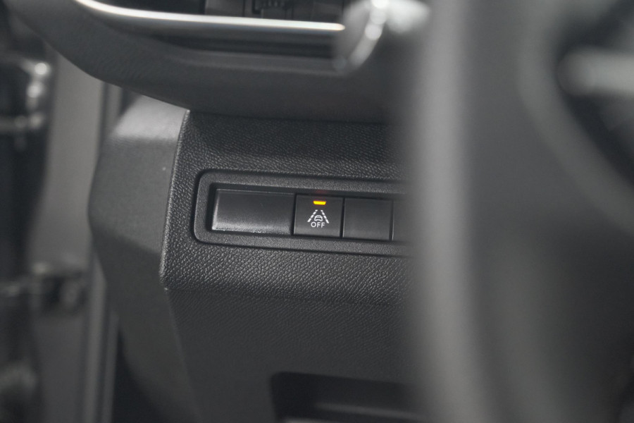 Peugeot 5008 PureTech 130 GT | Camera | Adaptieve Cruise Control | Dodehoekdetectie | Navigatie