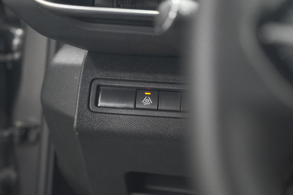 Peugeot 5008 PureTech 130 GT | Camera | Adaptieve Cruise Control | Dodehoekdetectie | Navigatie