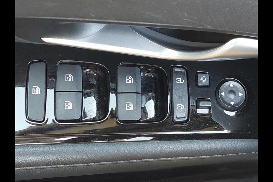 Hyundai Tucson 1.6 T-GDI PHEV Comfort 4WD | Trekhaak