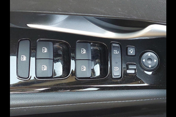 Hyundai Tucson 1.6 T-GDI PHEV Comfort 4WD | Trekhaak