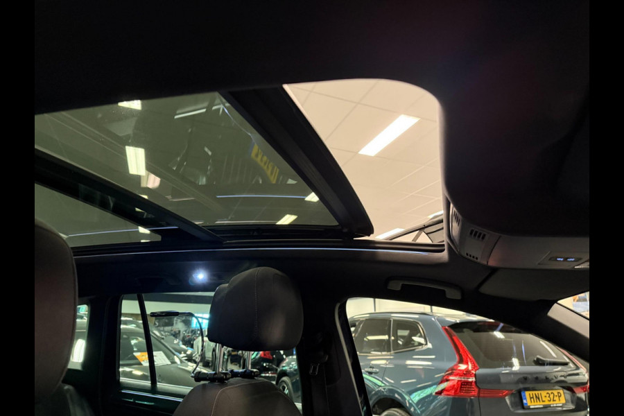 Volkswagen Tiguan 1.4 TSI ACT R-LINE PANO/V-COCKPIT/NAVI/LED/ECC/PDC/CRUISE///