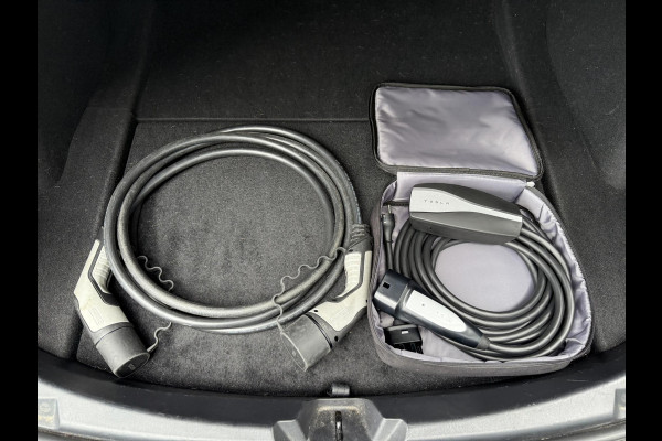 Tesla Model 3 Range Plus RWD | Autopilot | Panorama | Leder |