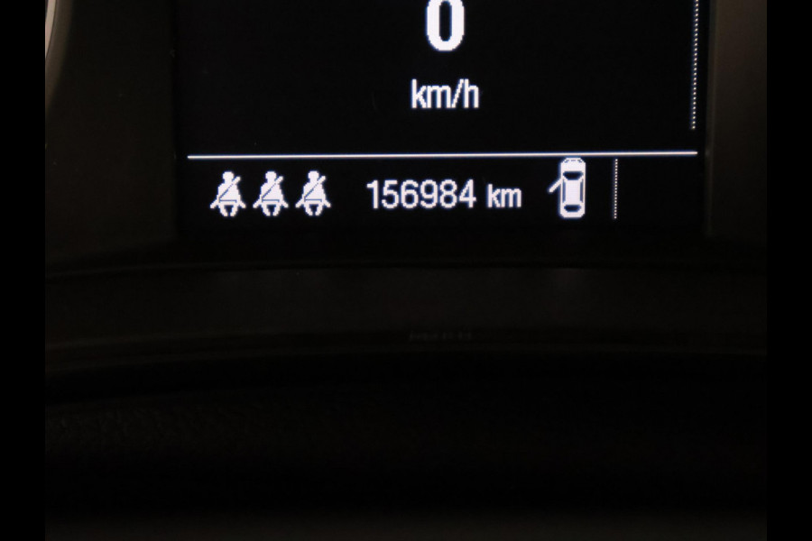 Opel Mokka 1.4 Turbo Business+ Two-Tone | Navigatie | Trekhaak | Parkeersensoren | Privacy Glass |