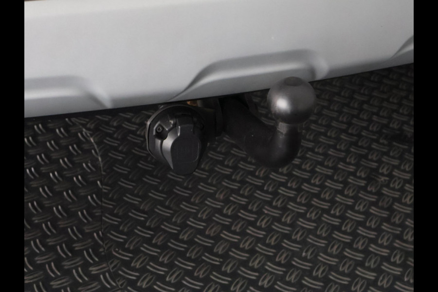Opel Mokka 1.4 Turbo Business+ Two-Tone | Navigatie | Trekhaak | Parkeersensoren | Privacy Glass |