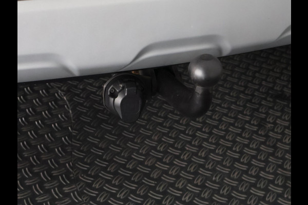 Opel Mokka 1.4 Turbo Business+ Two-Tone | Navigatie | Trekhaak | Parkeersensoren | Privacy Glass |