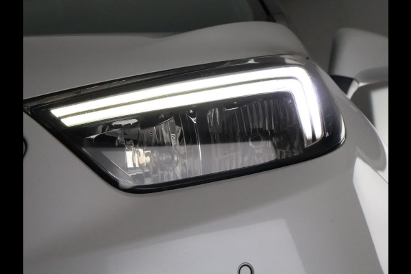 Opel Mokka 1.4 Turbo Business+ Two-Tone | Navigatie | Trekhaak | Parkeersensoren | Privacy Glass |