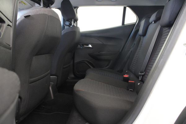 Peugeot 2008 1.2 PureTech Active