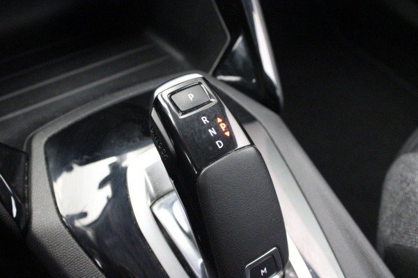 Peugeot 2008 1.2 PureTech Active