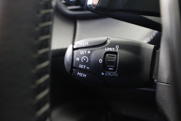 Peugeot 2008 1.2 PureTech Active
